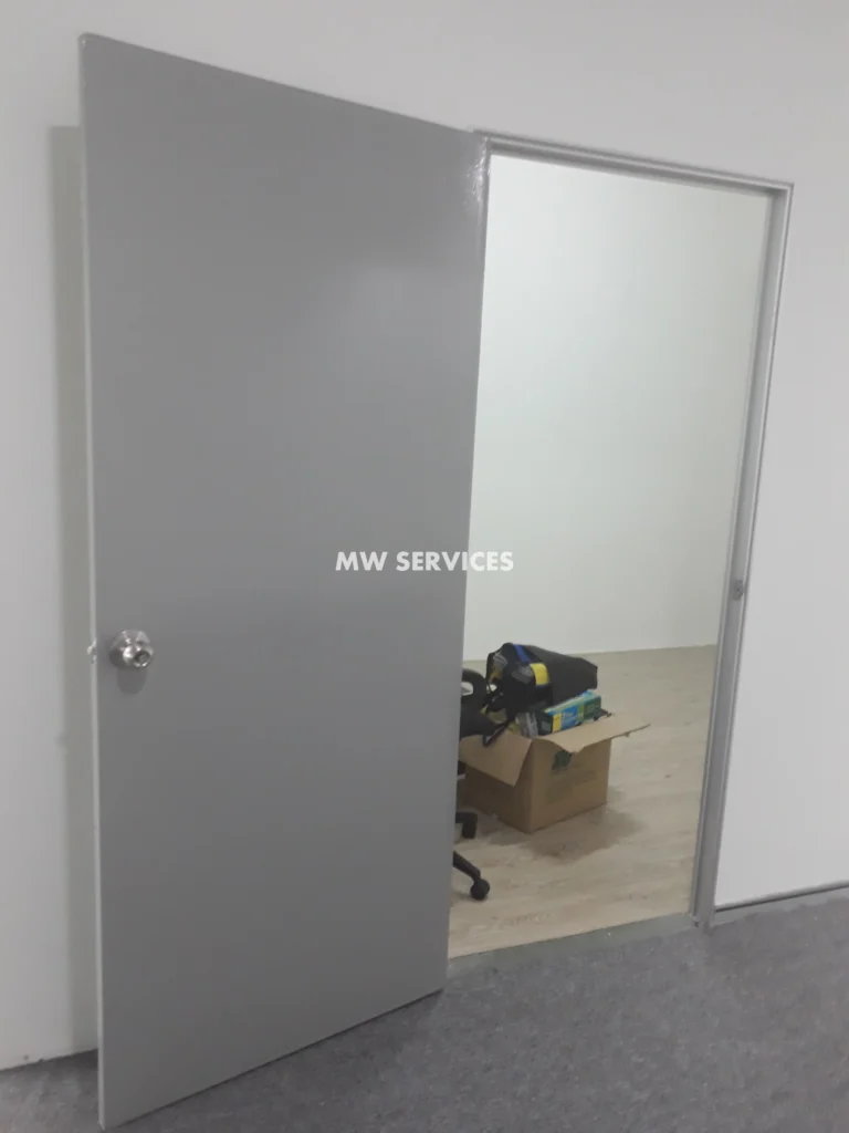 20171127_134544-elementor-io-optimized