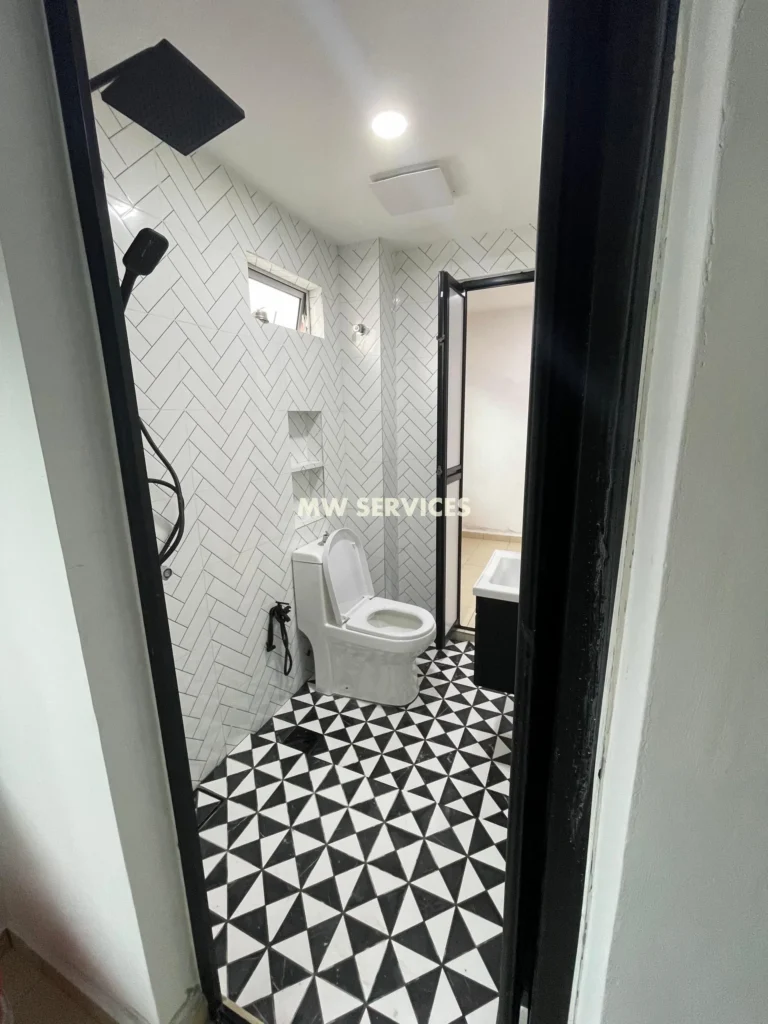 WhatsApp Image 2026-01-09 at 11.25.34 AM (1)