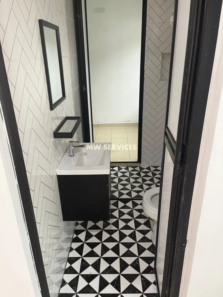 WhatsApp Image 2026-01-09 at 11.25.34 AM (2)