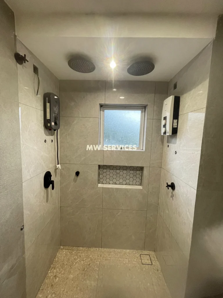 WhatsApp Image 2026-01-09 at 11.25.34 AM (3)