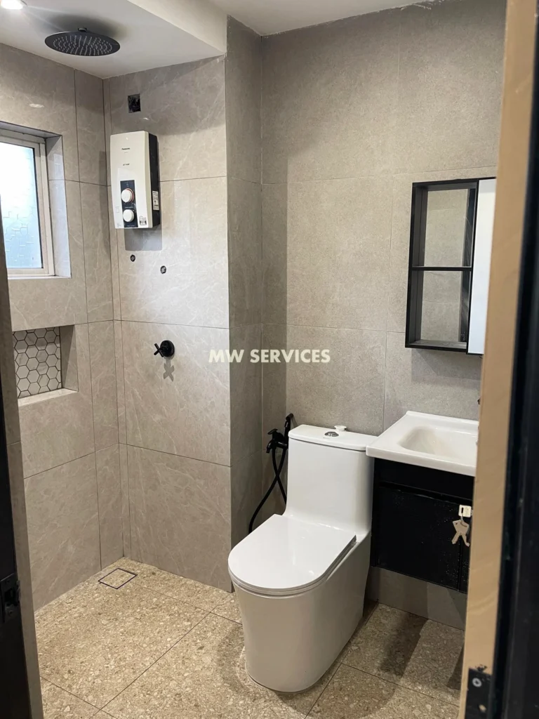 WhatsApp Image 2026-01-09 at 11.25.34 AM (4)