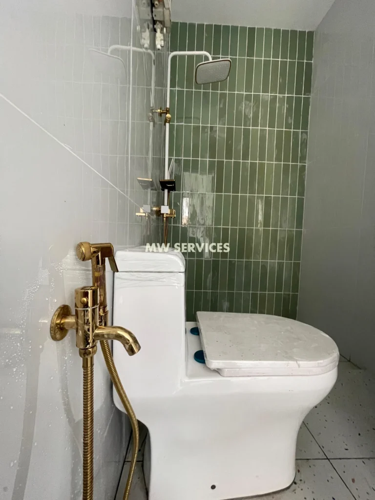 WhatsApp Image 2026-01-09 at 11.25.34 AM (6)