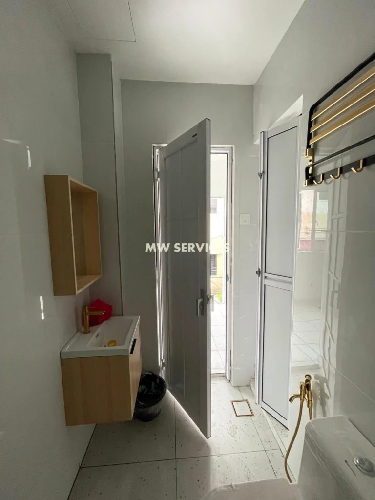 WhatsApp Image 2026-01-09 at 11.25.34 AM (7)