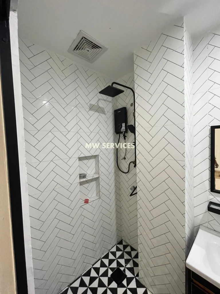 WhatsApp Image 2026-01-09 at 11.25.34 AM