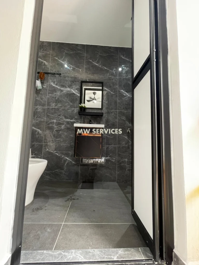 WhatsApp Image 2026-01-09 at 11.25.34 AM (8)