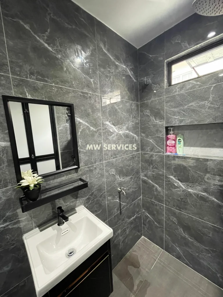 WhatsApp Image 2026-01-09 at 11.25.34 AM (9)