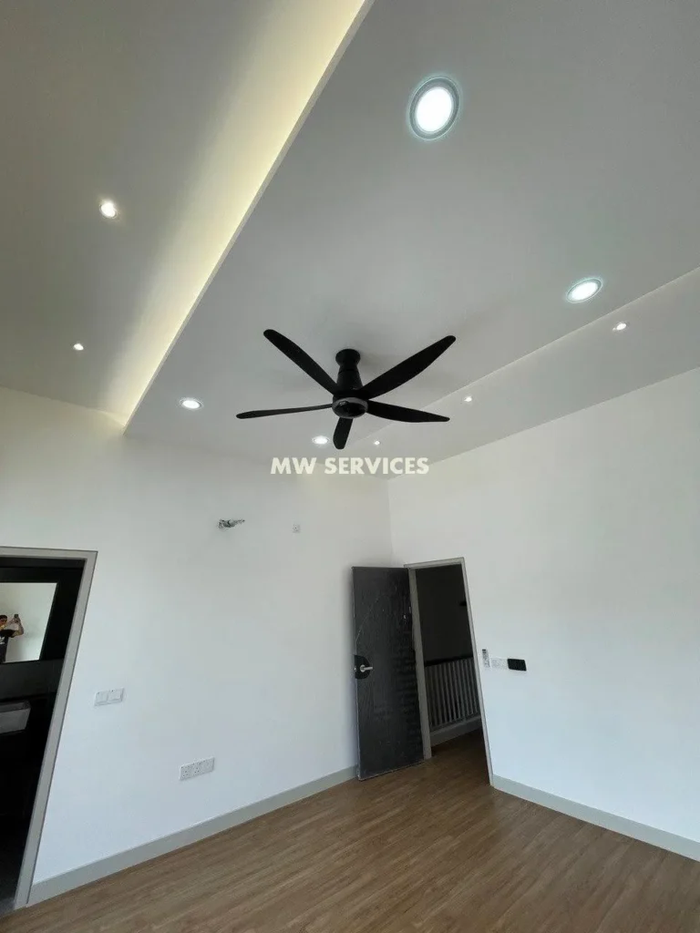 WhatsApp Image 2026-01-09 at 11.48.23 AM (1)