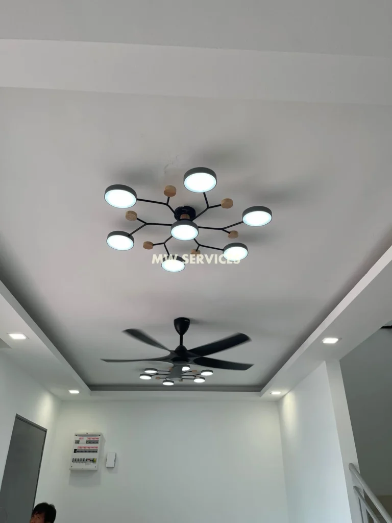 WhatsApp Image 2026-01-09 at 11.48.23 AM