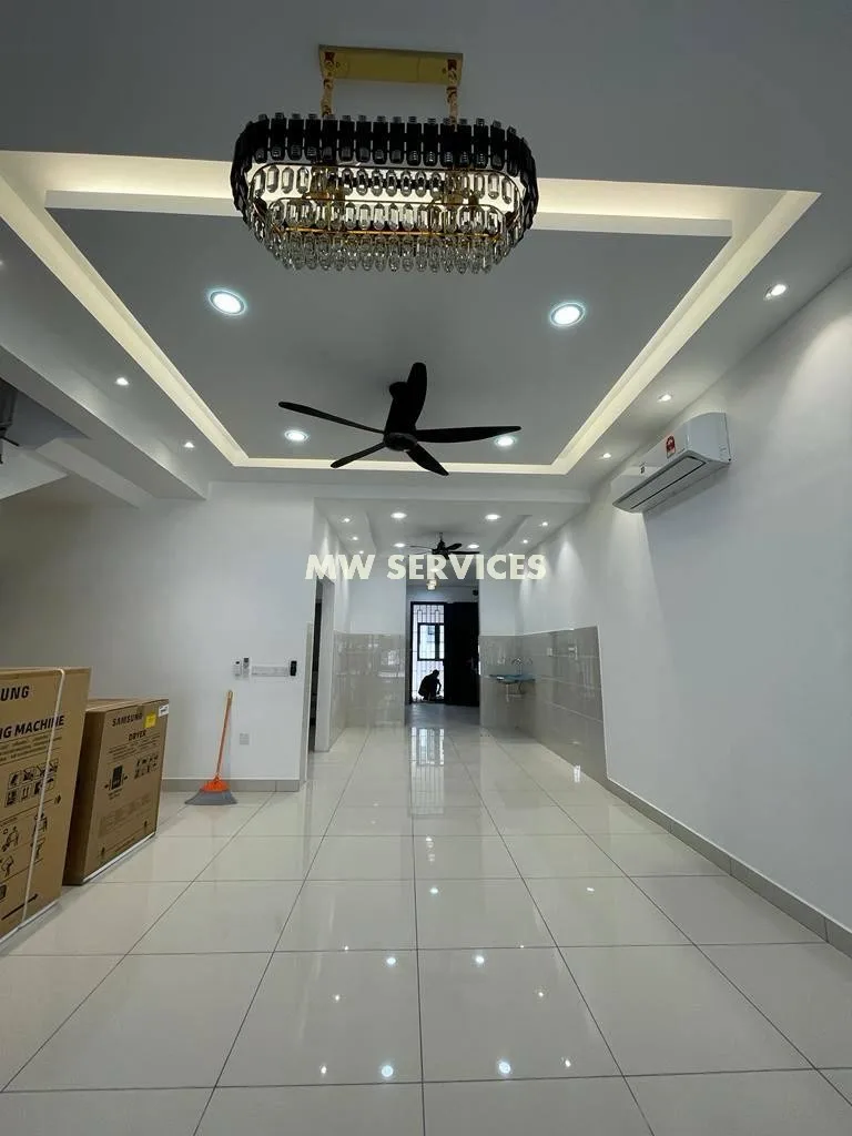 WhatsApp Image 2026-01-09 at 11.48.24 AM (1)