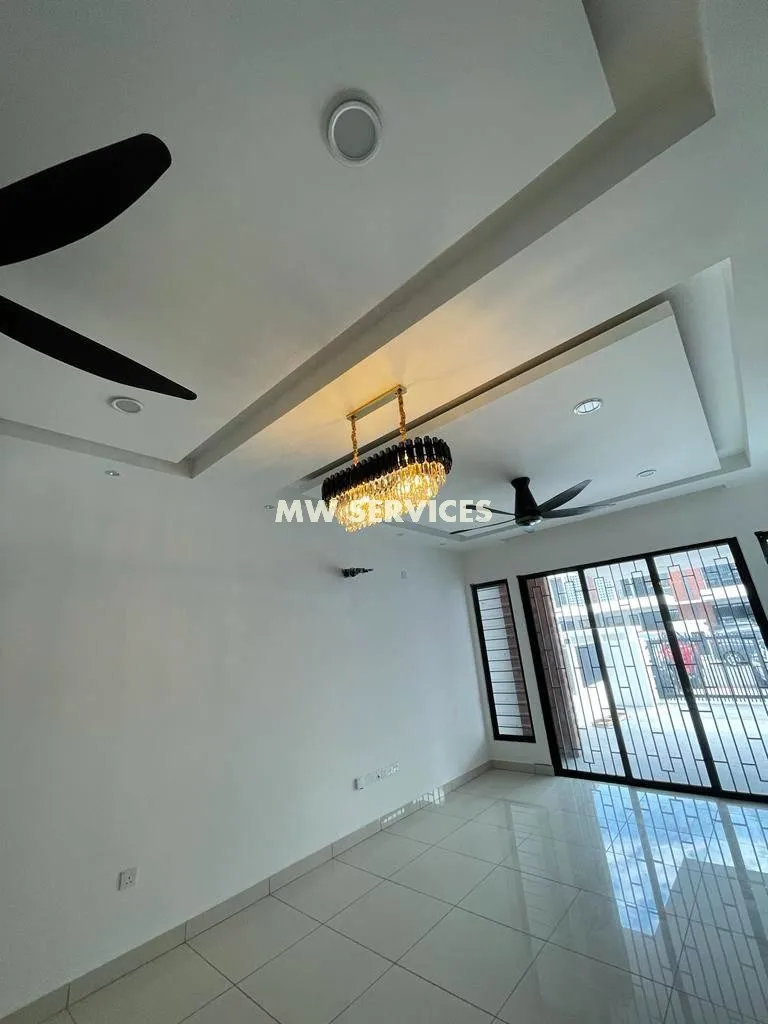 WhatsApp Image 2026-01-09 at 11.48.24 AM (2)