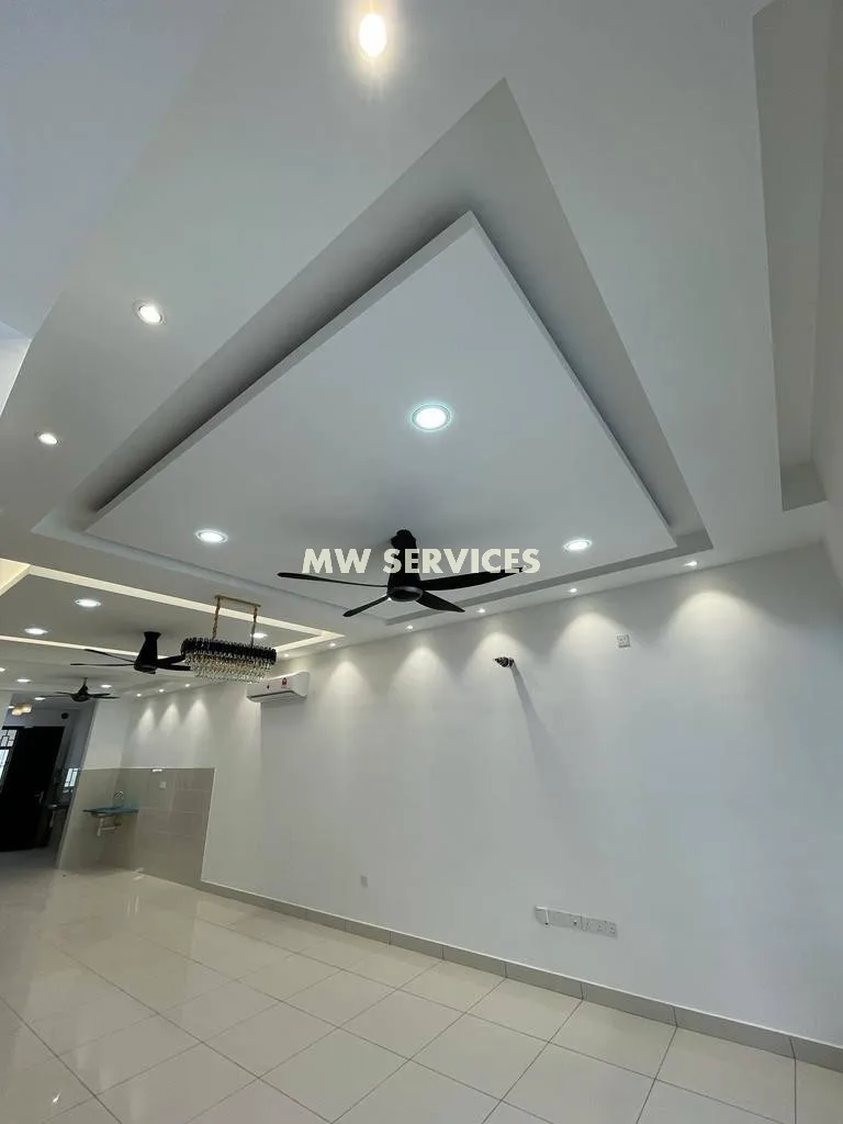 WhatsApp Image 2026-01-09 at 11.48.24 AM (3)