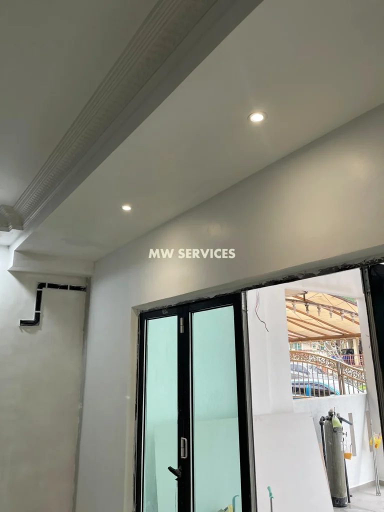 WhatsApp Image 2026-01-09 at 11.48.24 AM (4)