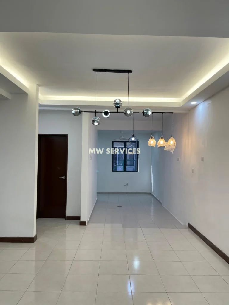 WhatsApp Image 2026-01-09 at 11.48.24 AM (5)