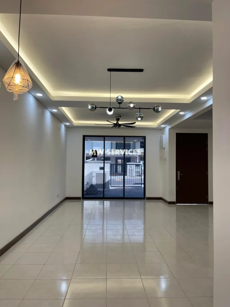 WhatsApp Image 2026-01-09 at 11.48.24 AM (6)