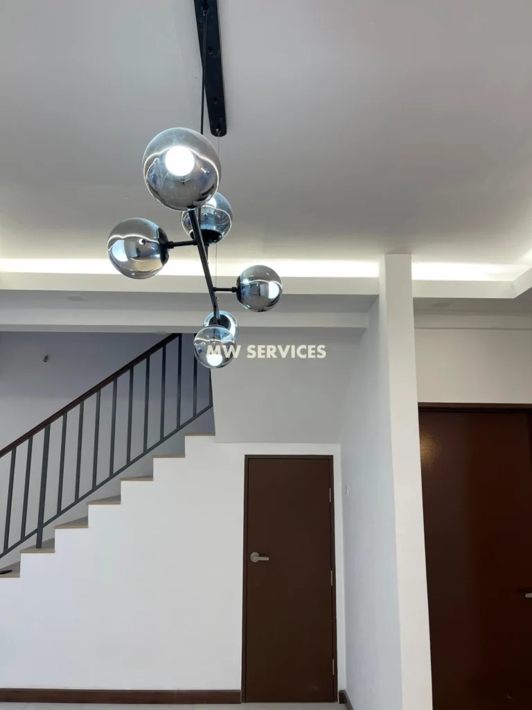 WhatsApp Image 2026-01-09 at 11.48.24 AM (7)