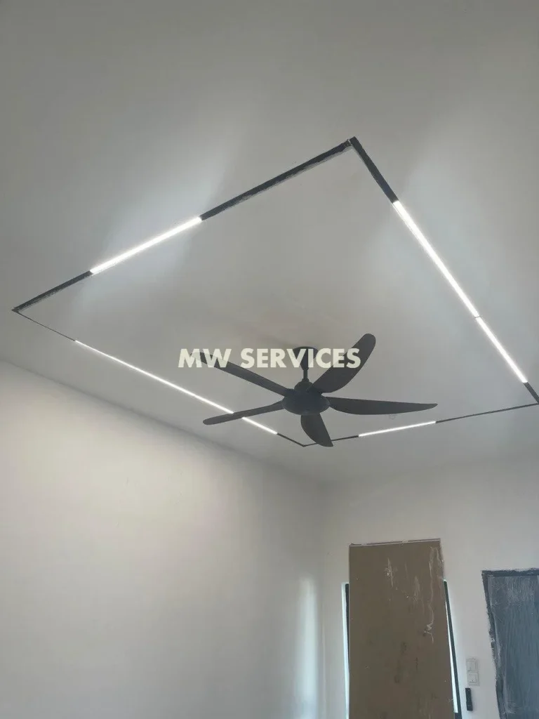 WhatsApp Image 2026-01-09 at 11.48.24 AM