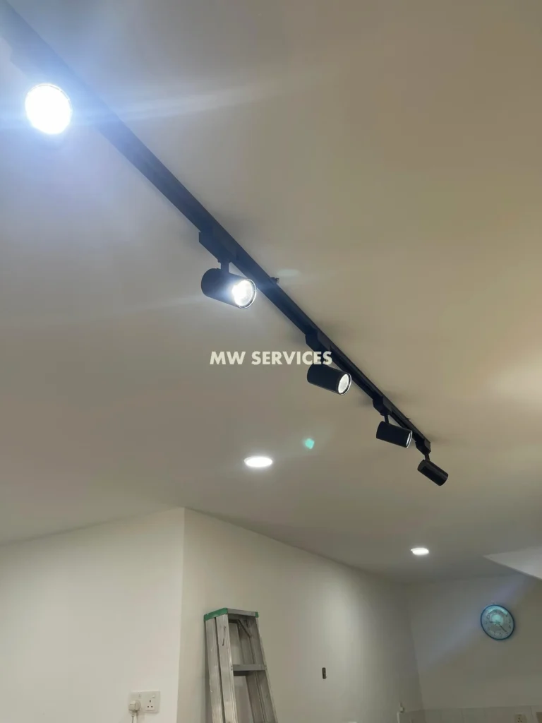 WhatsApp Image 2026-01-09 at 11.48.24 AM (8)