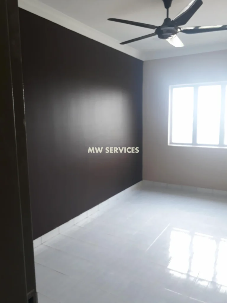 WhatsApp Image 2026-01-09 at 11.59.49 AM (1)