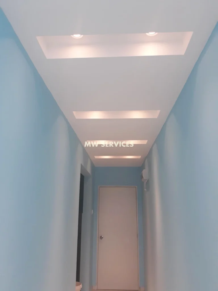 WhatsApp Image 2026-01-09 at 11.59.49 AM (2)