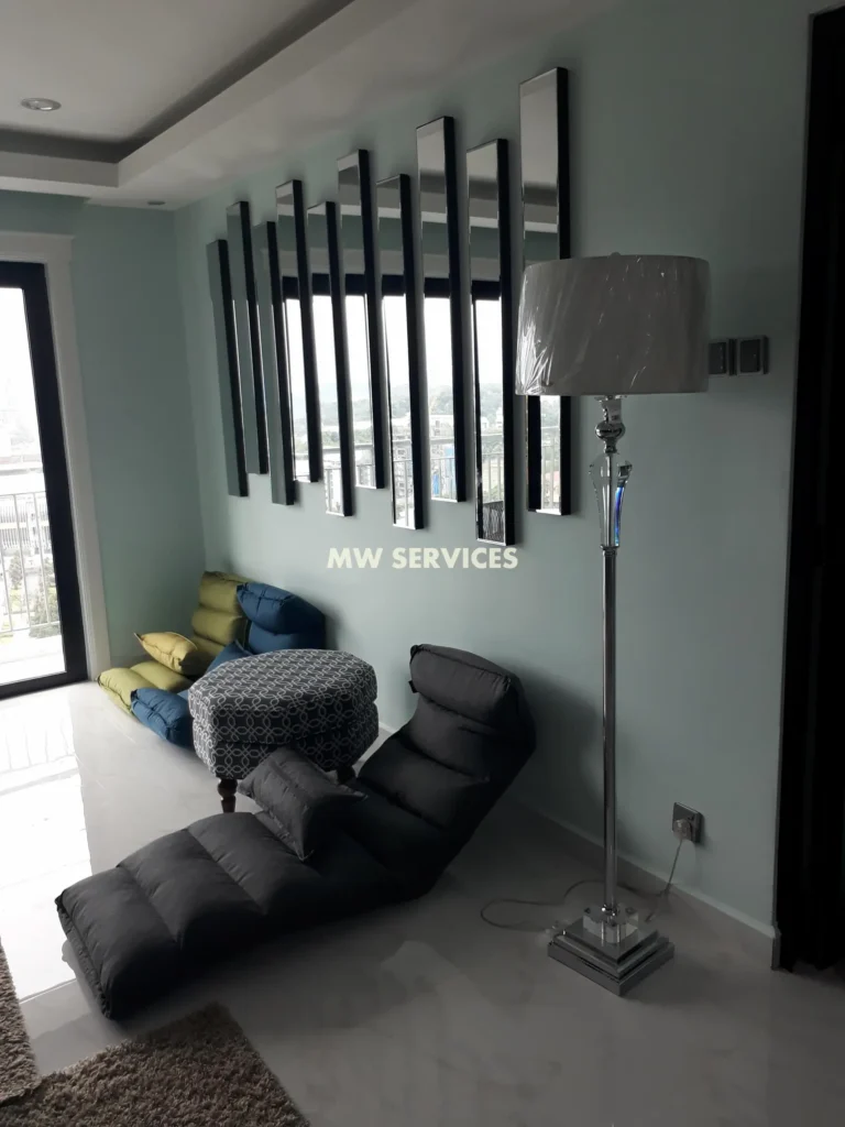 WhatsApp Image 2026-01-09 at 11.59.49 AM (3)