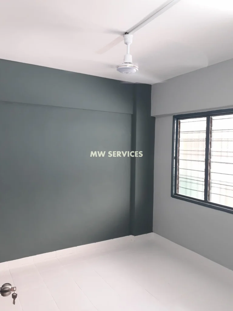 WhatsApp Image 2026-01-09 at 11.59.49 AM (5)