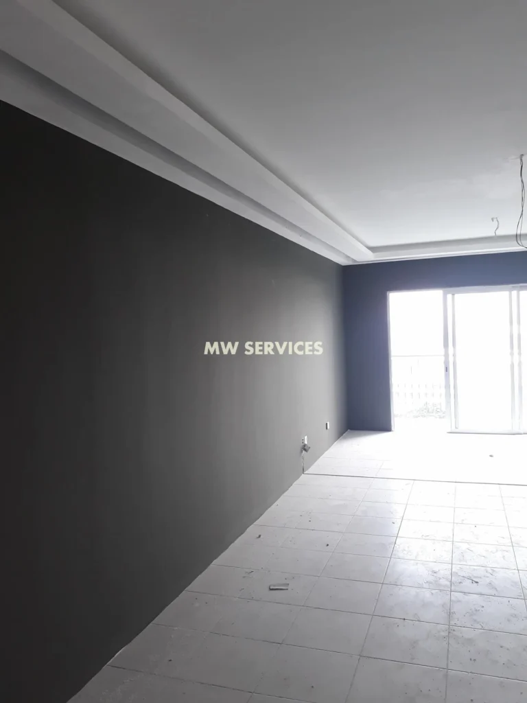 WhatsApp Image 2026-01-09 at 11.59.49 AM