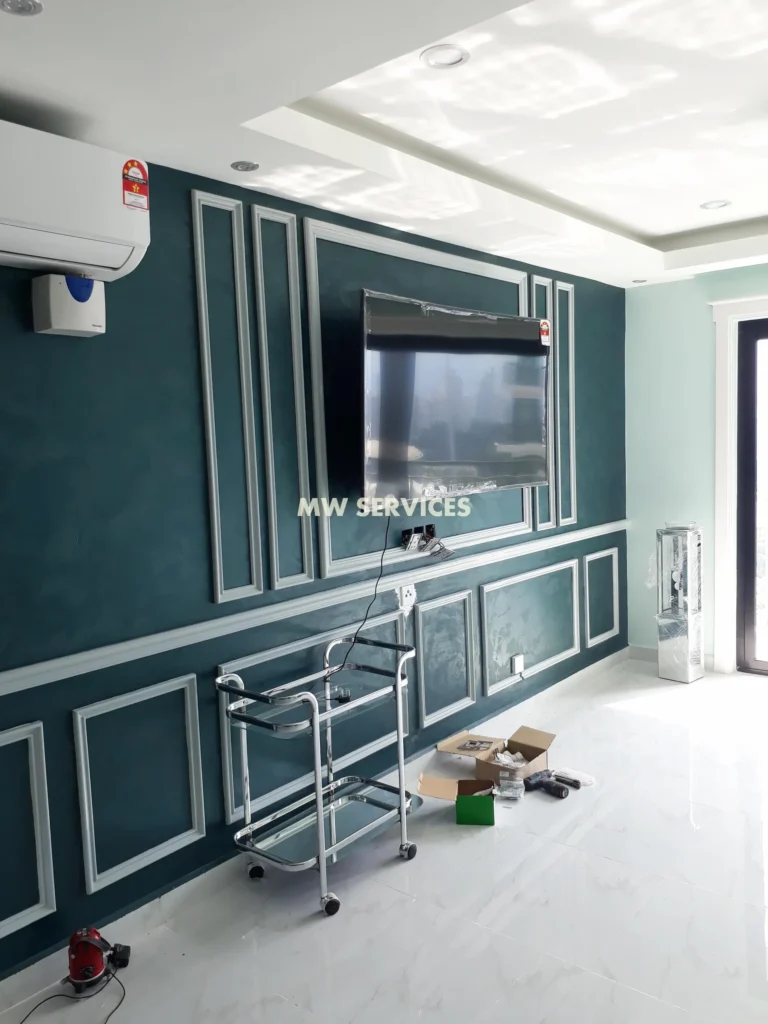 WhatsApp Image 2026-01-09 at 12.00.53 PM (2)