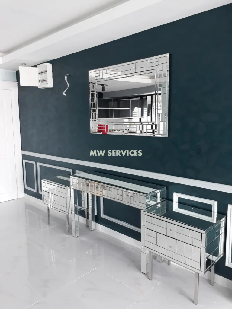 WhatsApp Image 2026-01-09 at 12.00.53 PM (3)