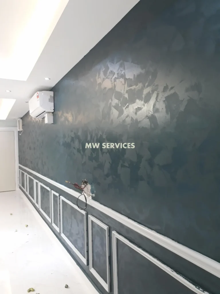 WhatsApp Image 2026-01-09 at 12.00.53 PM (6)