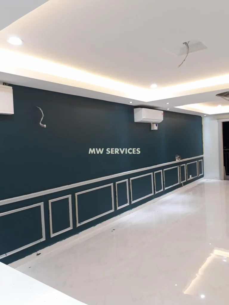 WhatsApp Image 2026-01-09 at 12.00.53 PM (7)