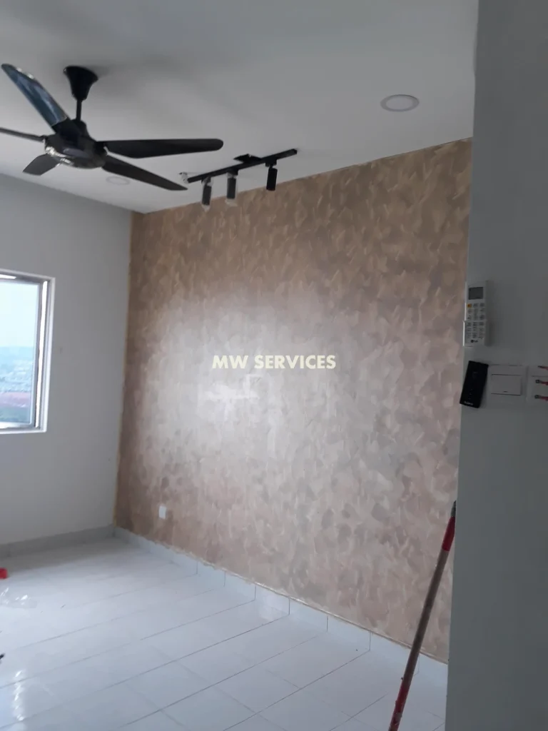 WhatsApp Image 2026-01-09 at 12.00.53 PM