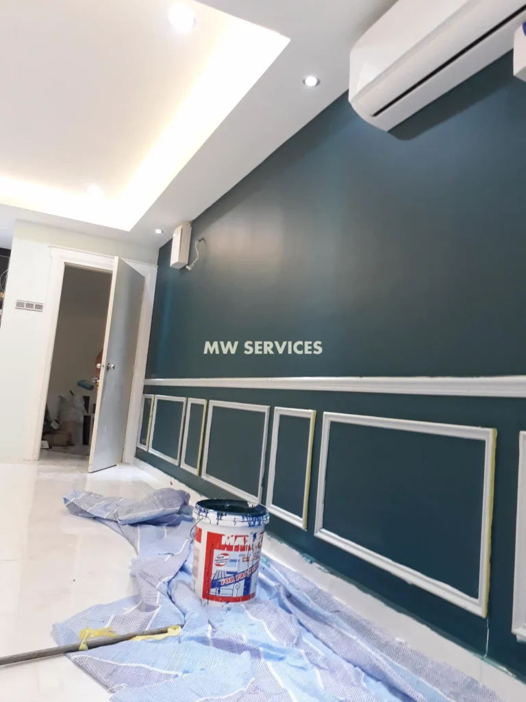 WhatsApp Image 2026-01-09 at 12.00.53 PM (8)