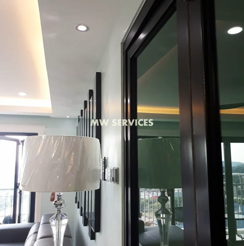 WhatsApp Image 2026-01-09 at 12.07.40 PM (1)