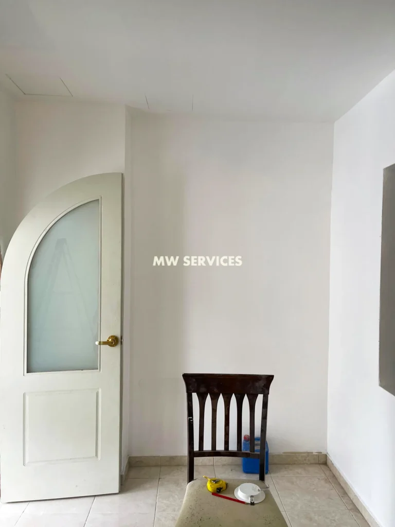 WhatsApp Image 2026-01-09 at 12.07.40 PM (2)