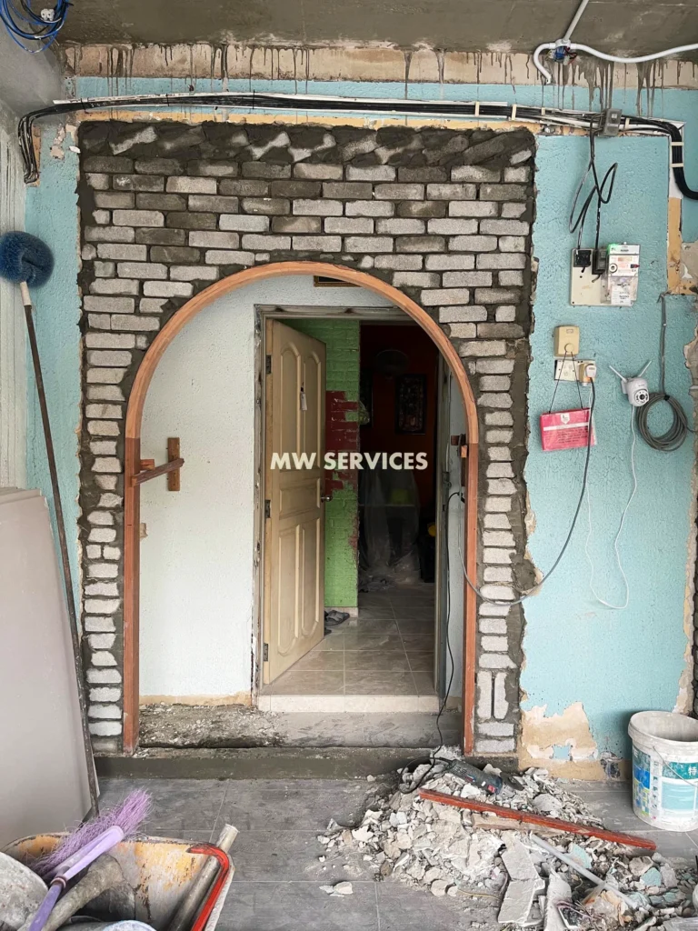 WhatsApp Image 2026-01-09 at 12.07.40 PM (3)