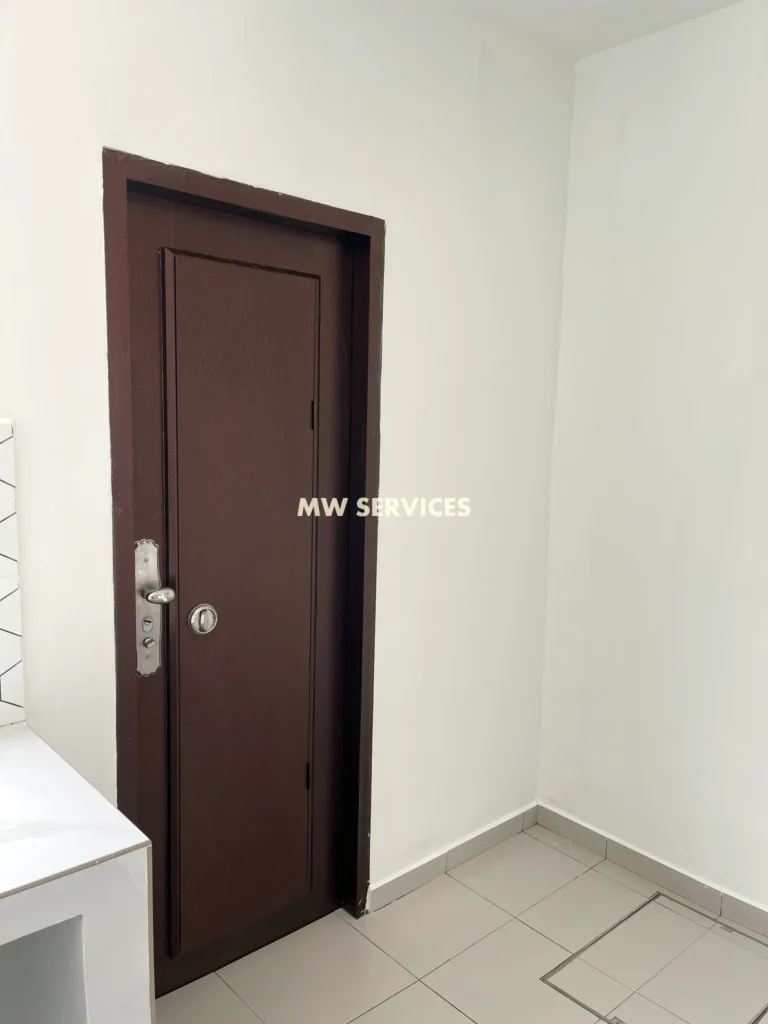 WhatsApp Image 2026-01-09 at 12.07.40 PM (4)