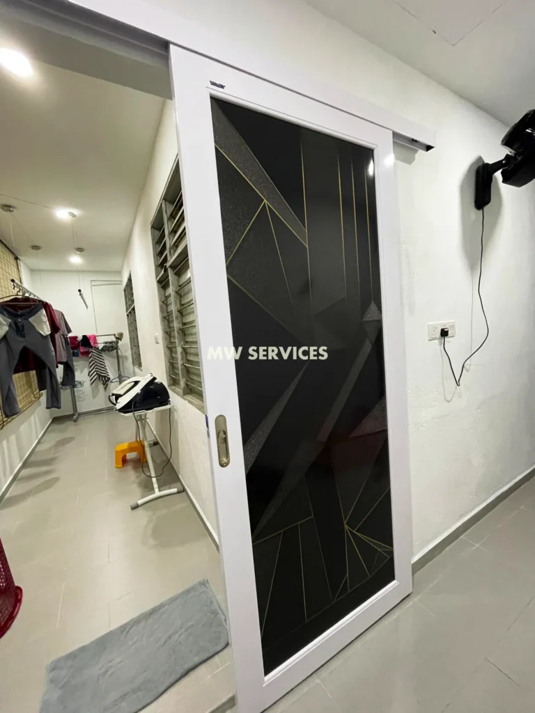 WhatsApp Image 2026-01-09 at 12.07.40 PM (5)