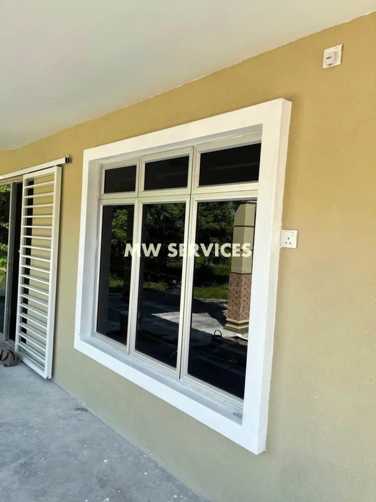 WhatsApp Image 2026-01-09 at 12.07.40 PM (6)