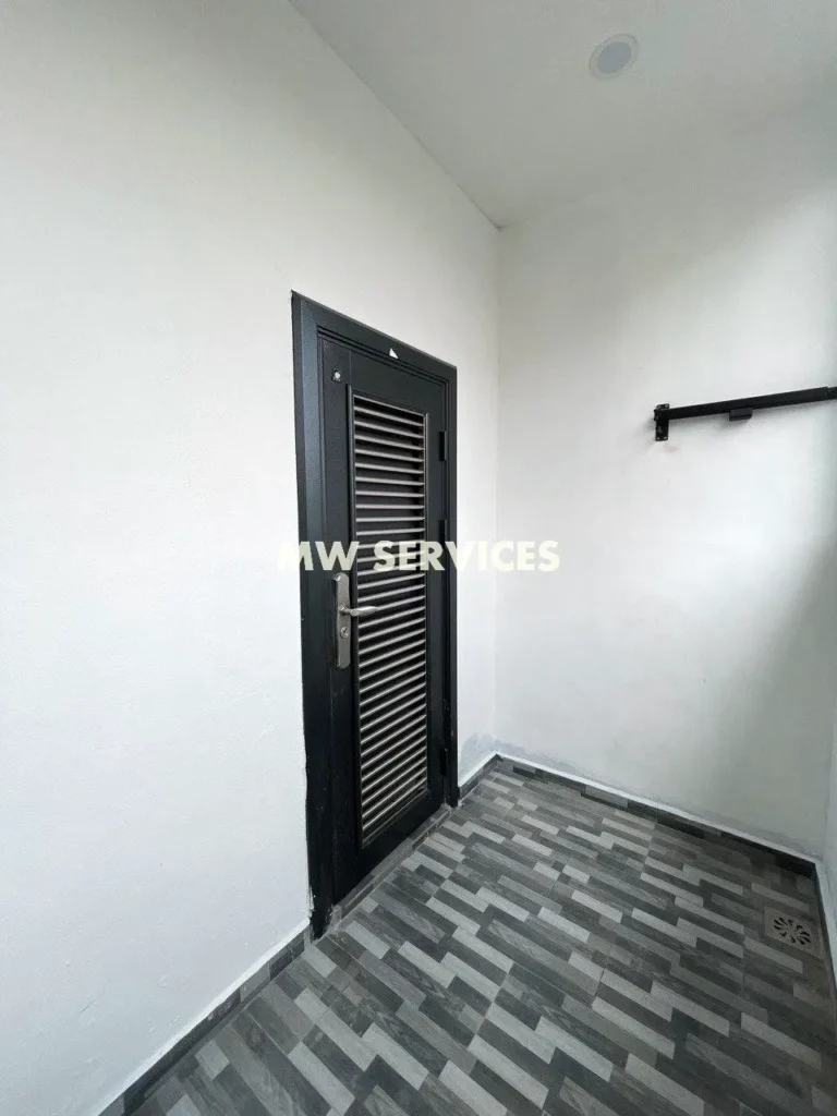 WhatsApp Image 2026-01-09 at 12.07.40 PM (7)