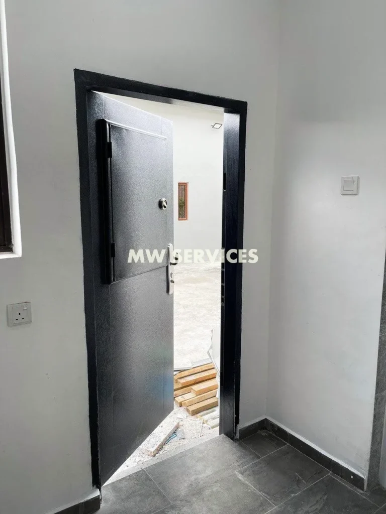 WhatsApp Image 2026-01-09 at 12.07.40 PM