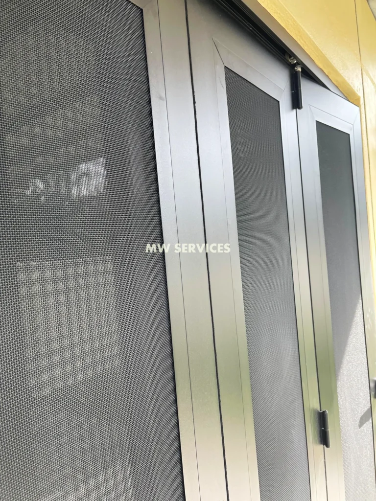 WhatsApp Image 2026-01-09 at 12.07.41 PM (1)