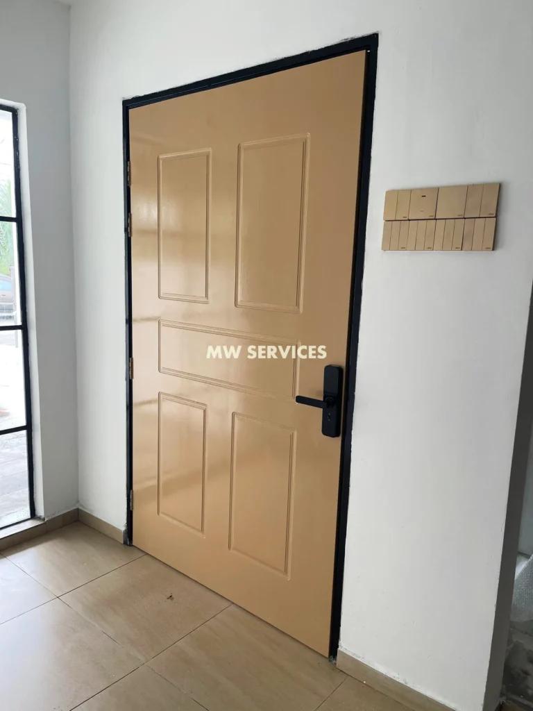 WhatsApp Image 2026-01-09 at 12.07.41 PM (10)