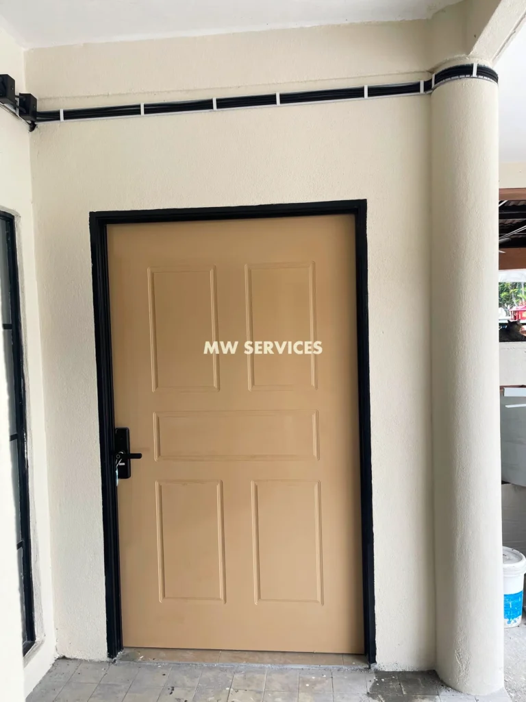 WhatsApp Image 2026-01-09 at 12.07.41 PM (11)