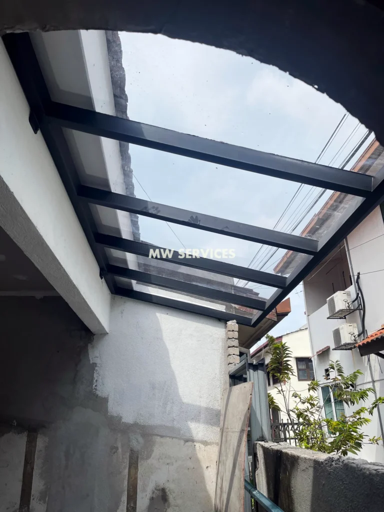 WhatsApp Image 2026-01-09 at 12.07.41 PM (12)