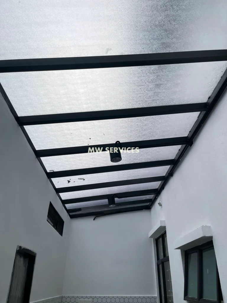 WhatsApp Image 2026-01-09 at 12.07.41 PM (13)