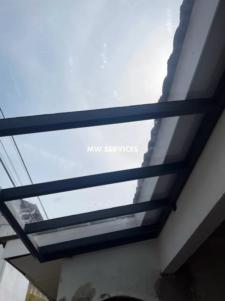 WhatsApp Image 2026-01-09 at 12.07.41 PM (14)