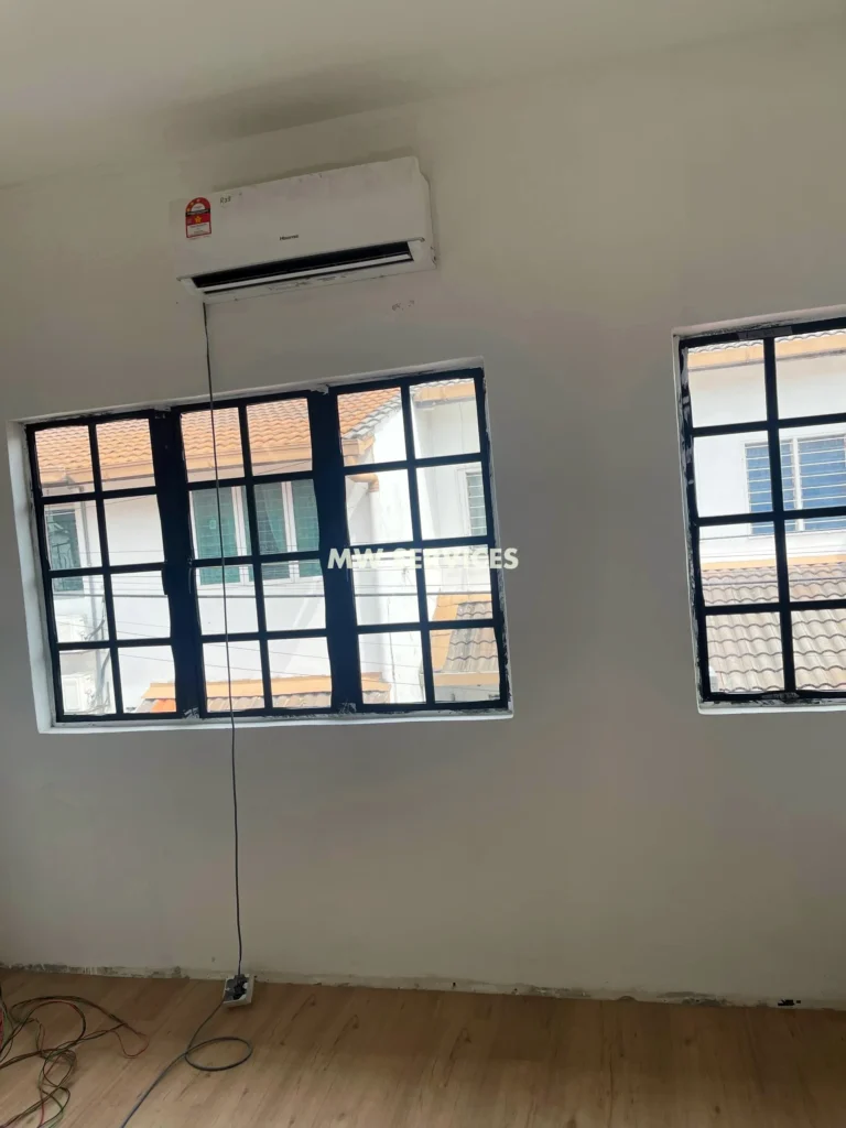 WhatsApp Image 2026-01-09 at 12.07.41 PM (15)