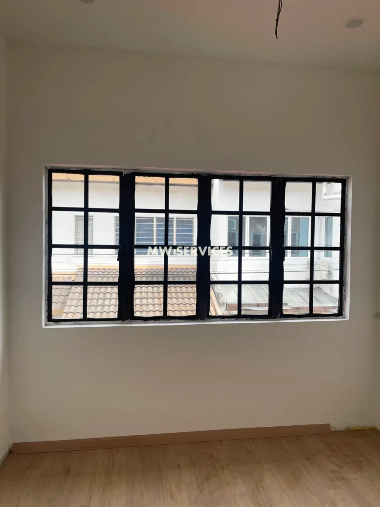 WhatsApp Image 2026-01-09 at 12.07.41 PM (16)