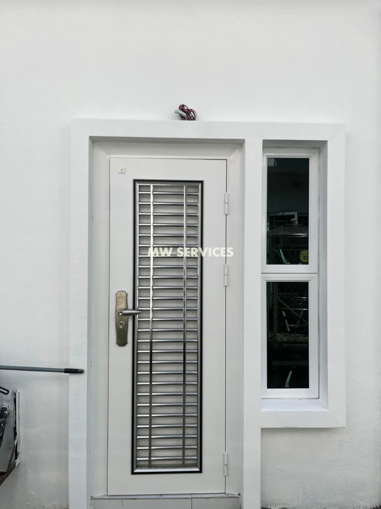 WhatsApp Image 2026-01-09 at 12.07.41 PM (18)