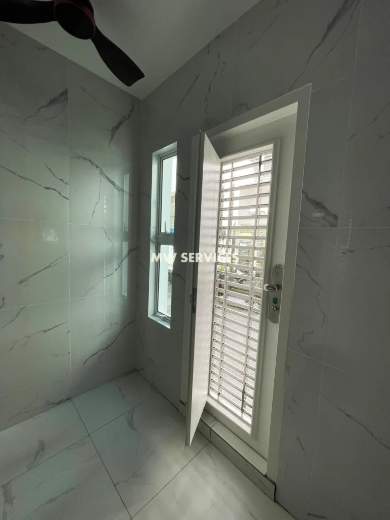 WhatsApp Image 2026-01-09 at 12.07.41 PM (19)